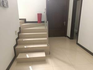 Casa en venta en Las Quintas, Torreón — foto 3 de 37