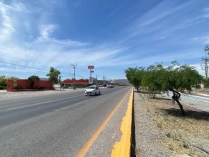 Terreno en renta en Mártires del 68, Lerdo — foto 3 de 7