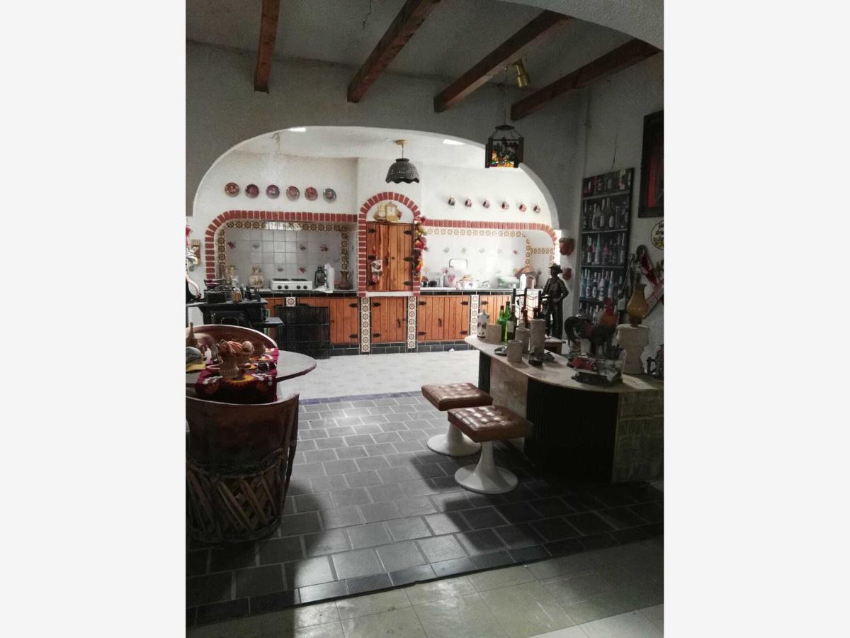 Finca-Rancho en venta en Puente de la Torreña, Gómez Palacio — foto 1 de 15