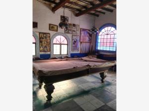 Finca-Rancho en venta en Puente de la Torreña, Gómez Palacio — foto 2 de 15