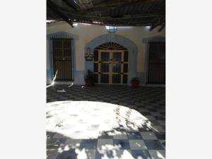 Finca-Rancho en venta en Puente de la Torreña, Gómez Palacio — foto 3 de 15