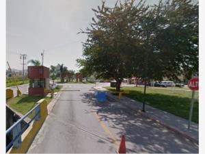 Casa en venta en Tres de Mayo, Emiliano Zapata — foto 2 de 11