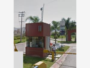 Casa en venta en Tres de Mayo, Emiliano Zapata — foto 3 de 11