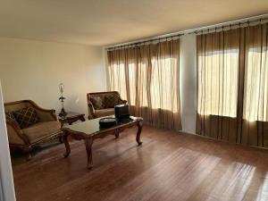 Casa en renta en San Antonio del Mar, Tijuana — foto 2 de 6