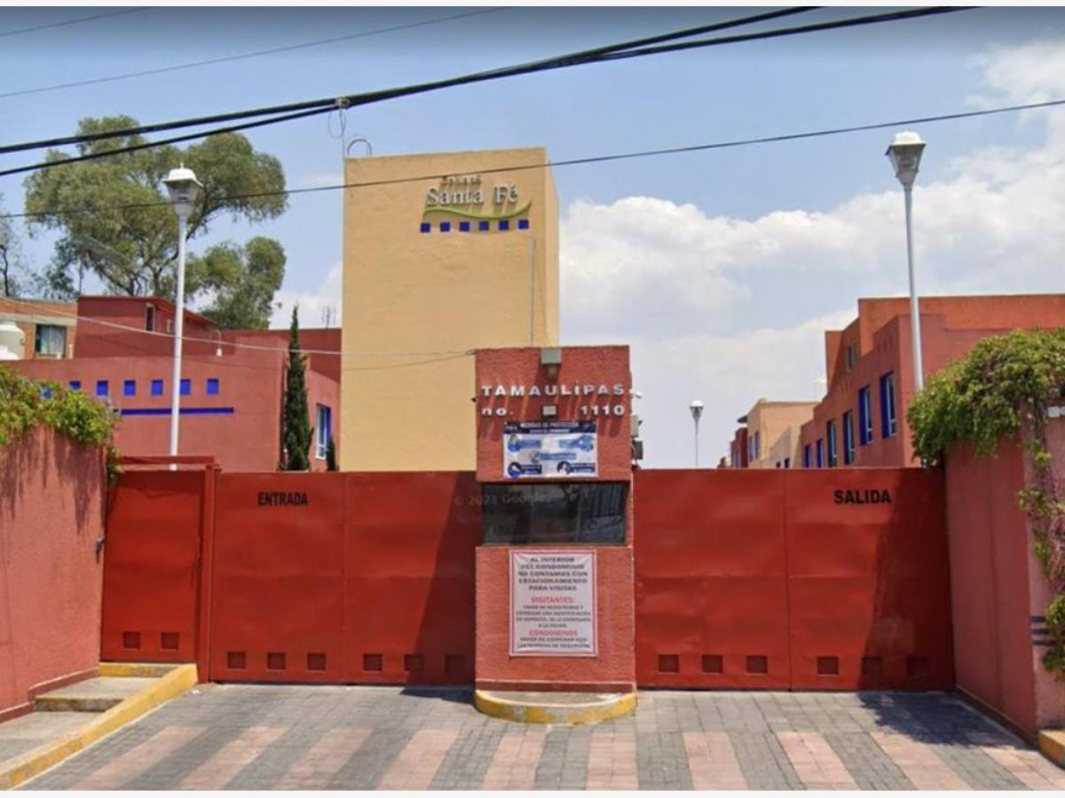 Casa en venta en Estado de Hidalgo, Álvaro Obregón — foto 1 de 11