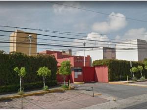 Casa en venta en Estado de Hidalgo, Álvaro Obregón — foto 2 de 11