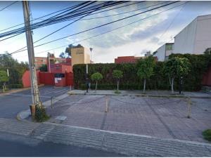 Casa en venta en Estado de Hidalgo, Álvaro Obregón — foto 3 de 11