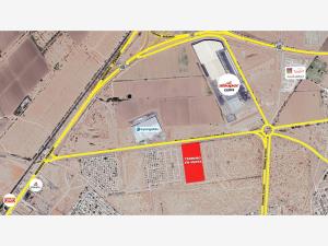 Terreno en venta en Casa Blanca, Gómez Palacio — foto 2 de 11