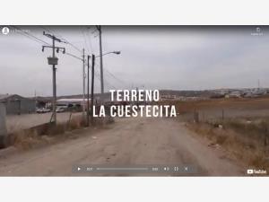 Terreno en renta en Cuesta Blanca, Tijuana — foto 3 de 16