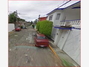 Casa en venta en Tres de Mayo, Emiliano Zapata — foto 2 de 9