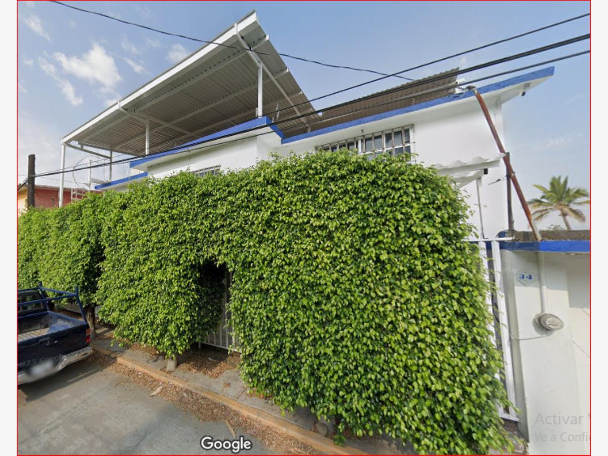 Casa en venta en Tres de Mayo, Emiliano Zapata — foto 1 de 9
