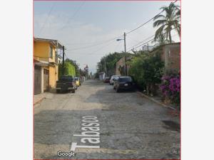 Casa en venta en Tres de Mayo, Emiliano Zapata — foto 3 de 9