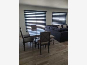 Departamento en renta en Colinas del Lago, Cuautitlán Izcalli — foto 2 de 9