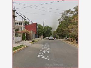 Casa en venta en Parque Residencial Coacalco 1a Sección, Coacalco de Berriozábal — foto 3 de 14