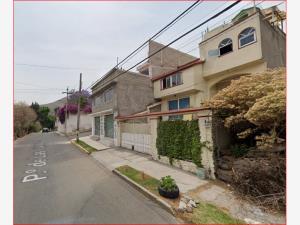 Casa en venta en Parque Residencial Coacalco 1a Sección, Coacalco de Berriozábal — foto 2 de 14
