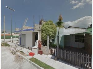 Casa en venta en Playa del Carmen Centro, Playa del Carmen — foto 3 de 12