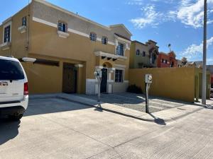 Casa en renta en Santa Fe, Tijuana — foto 3 de 25