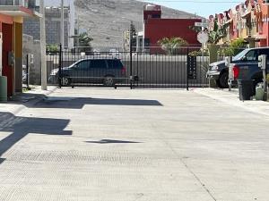 Casa en renta en Santa Fe, Tijuana — foto 2 de 25