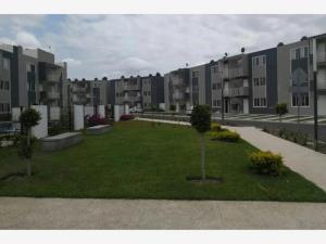 Departamento en venta en Tejeria, Veracruz — foto 3 de 8