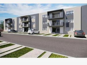 Departamento en venta en Tejeria, Veracruz — foto 2 de 8