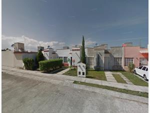 Casa en venta en Supermanzana 106, Benito Juárez — foto 2 de 12