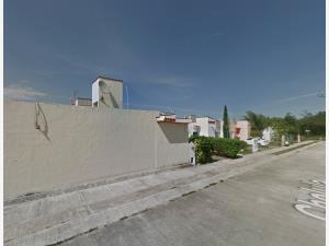 Casa en venta en Supermanzana 106, Benito Juárez — foto 3 de 12