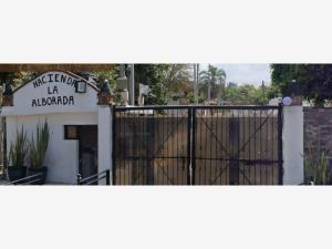 Casa en venta en Hacienda la Alborada, Atlatlahucan — foto 2 de 9
