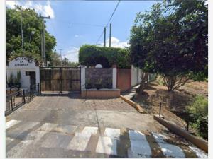 Casa en venta en Hacienda la Alborada, Atlatlahucan — foto 3 de 9