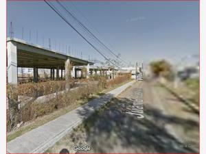 Casa en venta en Zona Industrial Poniente, Celaya — foto 3 de 17