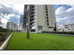 Departamento en renta en Santa Fe Cuajimalpa, Cuajimalpa de Morelos — foto 2 de 15