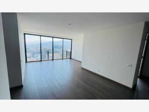 Departamento en renta en Santa Fe Cuajimalpa, Cuajimalpa de Morelos — foto 3 de 15