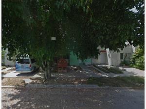 Casa en Natura Playa del Carmen, Playa del Carmen, Quintana Roo — foto 1 de 12