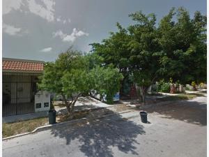 Casa en venta en Natura Playa del Carmen, Playa del Carmen — foto 2 de 12