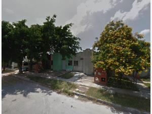 Casa en venta en Natura Playa del Carmen, Playa del Carmen — foto 3 de 12