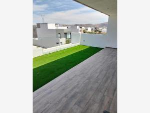 Casa en venta en Lomas de Angelópolis, San Andrés Cholula — foto 2 de 8