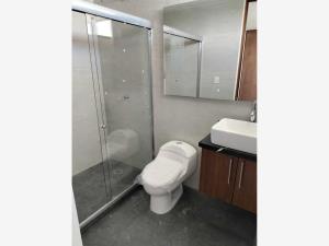 Casa en venta en Lomas de Angelópolis, San Andrés Cholula — foto 3 de 8