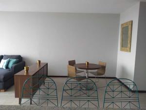 Departamento en venta en Zibatá, El Marqués — foto 2 de 19