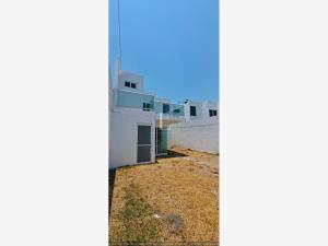 Casa en renta en Niño Artillero, Cuautla — foto 2 de 33
