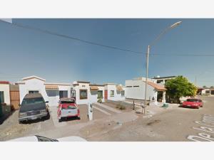 Casa en venta en Cajeme, Cajeme — foto 3 de 11