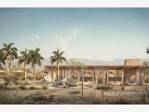 Casa en venta en Cabo San Lucas Centro, Los Cabos — foto 2 de 25