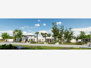 Casa en venta en Mayorca Residencial, León, Guanajuato