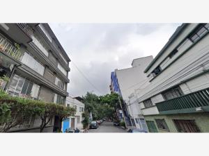 Casa en venta en Hipódromo Condesa, Cuauhtémoc — foto 2 de 12