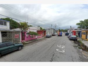 Casa en venta en Ciudad del Carmen Centro, Carmen — foto 2 de 12