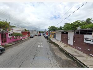 Casa en venta en Ciudad del Carmen Centro, Carmen — foto 3 de 12