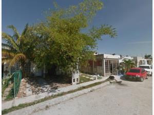 Casa en venta en Supermanzana 106, Benito Juárez — foto 2 de 12