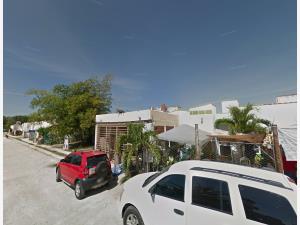 Casa en venta en Supermanzana 106, Benito Juárez — foto 3 de 12