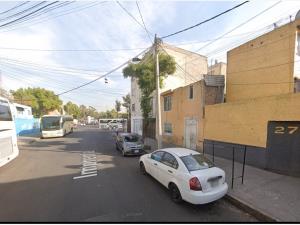 Departamento en venta en Morelos, Venustiano Carranza — foto 2 de 12