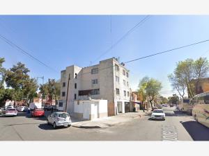 Departamento en venta en Morelos, Venustiano Carranza — foto 3 de 12