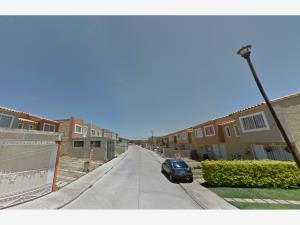 Casa en venta en Real del Valle, Villa de Zaachila — foto 2 de 11