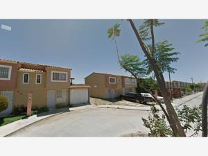 Casa en venta en Real del Valle, Villa de Zaachila — foto 3 de 11